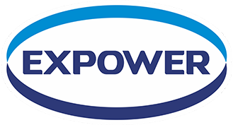 Expower